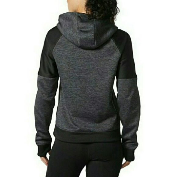 Last one! XL - Picture 3 of 6